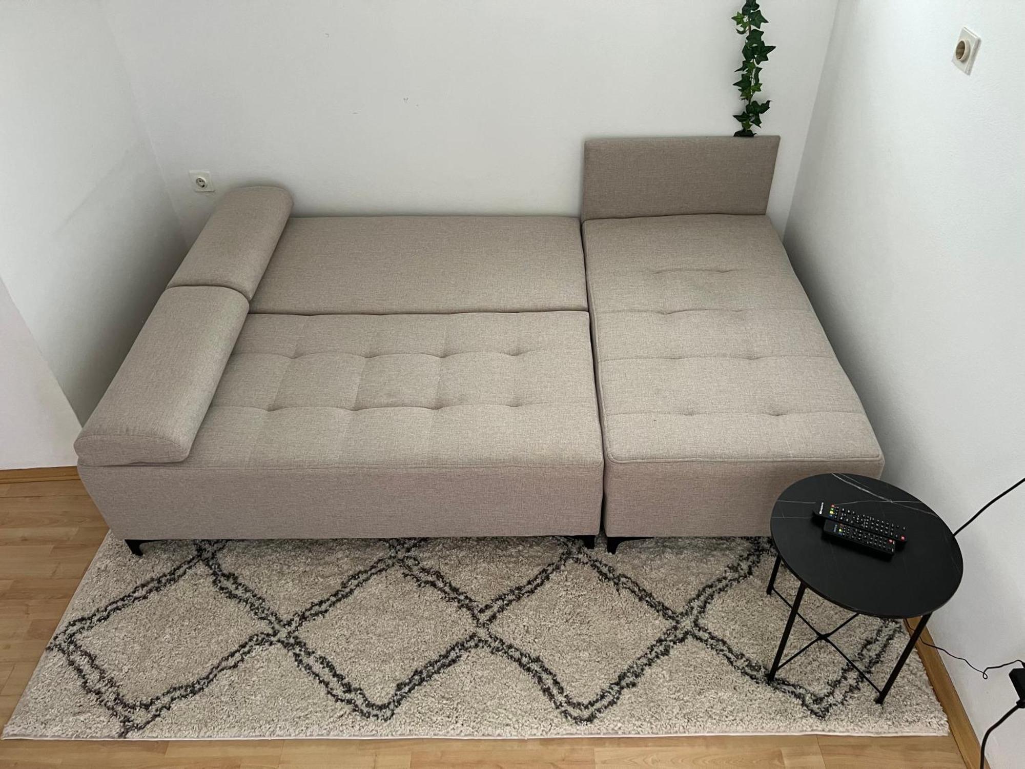 Apartman Kalac Korčula Eksteriør bilde