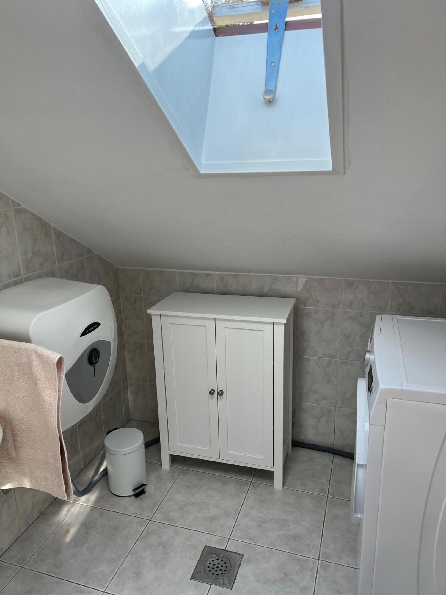 Apartman Kalac Korčula Eksteriør bilde